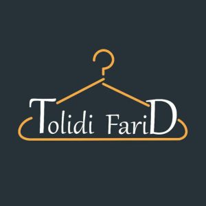 کانال تلگرام تولیدی پوشاک عمده فرید