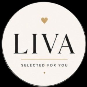 کانال تلگرام ( حراج تابستانه )LIVA