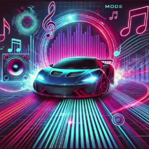 کانال تلگرام Road Beats | ریتم جاده