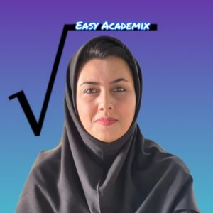 کانال تلگرام اموزش ریاضیات با کلاهدوزان