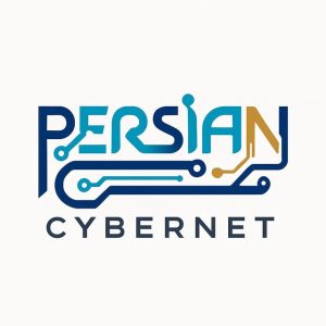 کانال تلگرام شبکه امنیت سایبری پرشین