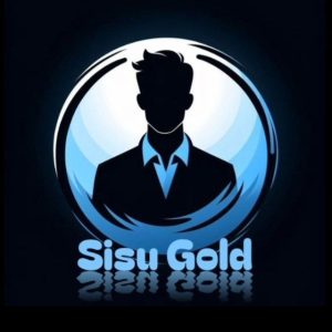 کانال تلگرام SISU GOLD