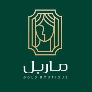 کانال تلگرام طلا و جواهری ماربل