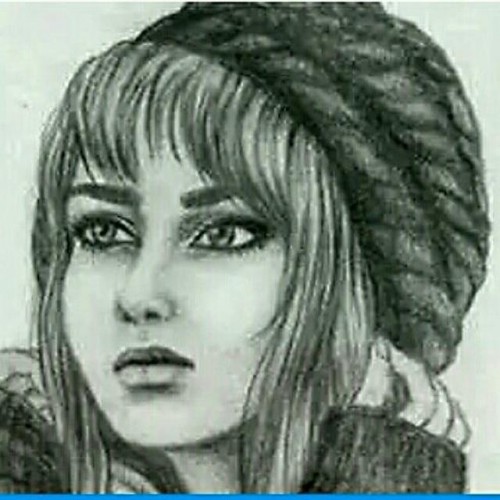 کانال تلگرام طراحی