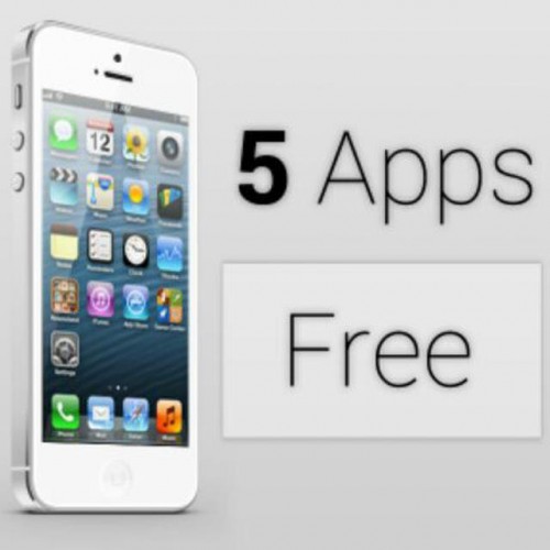 فروش کانال فرا اپس