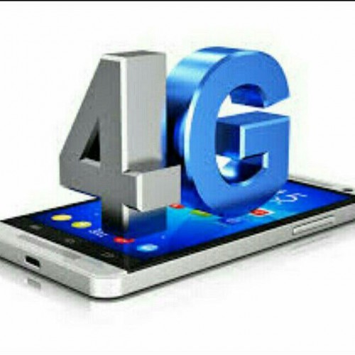 کانال شارژ رایگان فرینت