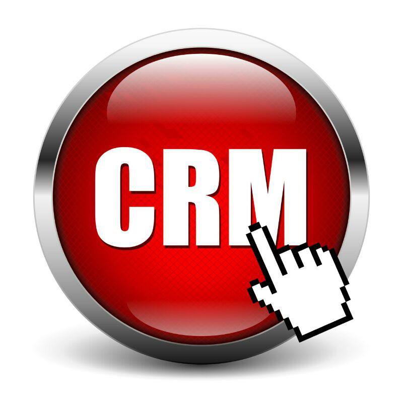 کانال تلگرام Marketing & CRM