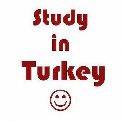 کانال study in turkey