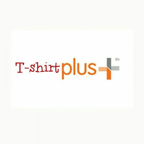 کانال T-shirtplus