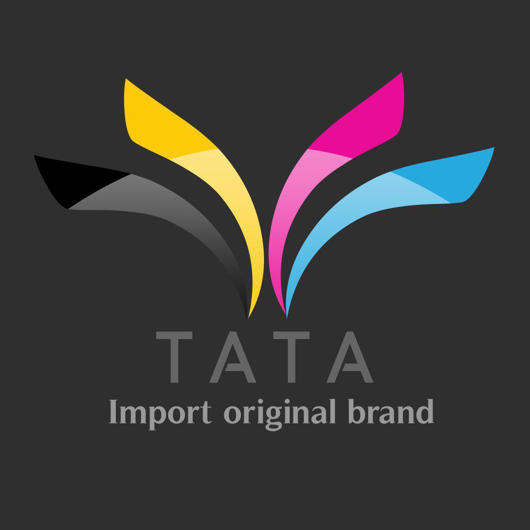 کانال تلگرام TATA