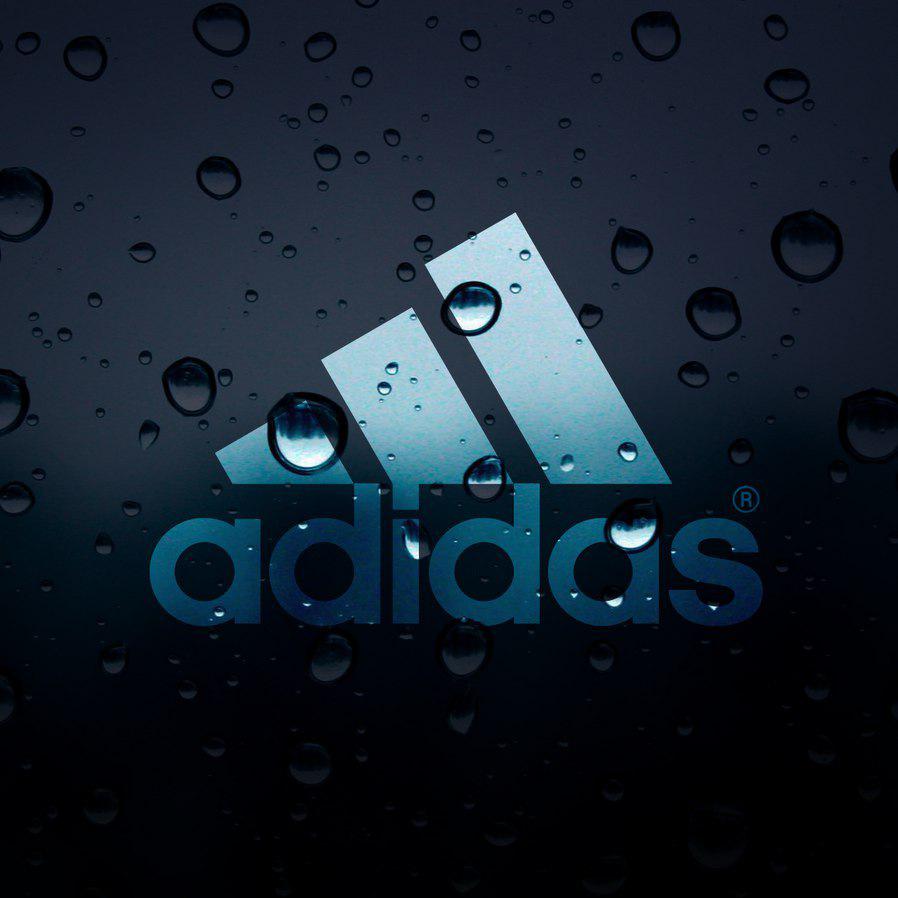 کانال تلگرام Adidas