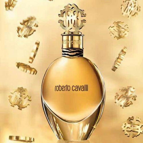 کانال تلگرام عطرکده