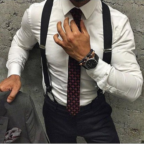 کانال تلگرام خوشتیپ باشیم