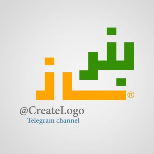 کانال تلگرام بنرساز