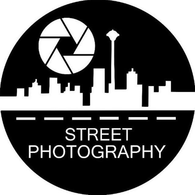 کانال عکاسی مستند و خیابانی