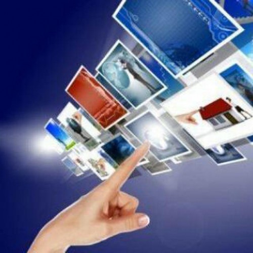 کانال دیجیتال-علم و فناوری