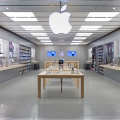 کانال تلگرام گوشی شاپ