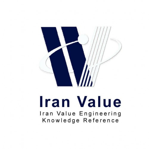 کانال مرجع مهندسی ارزش ایران