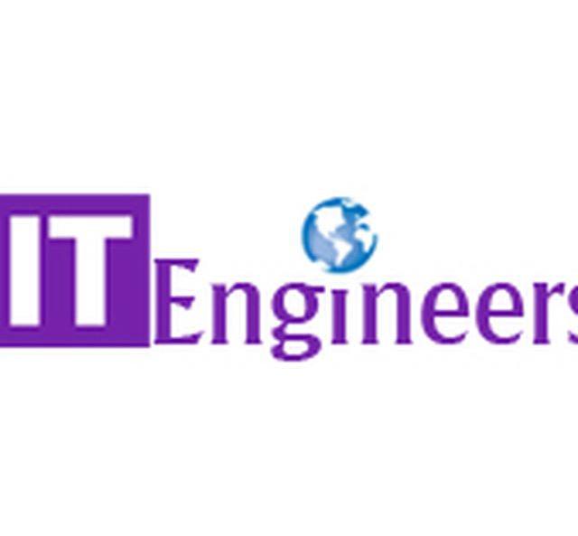 کانال IT Engineers - گروه مهندسین IT