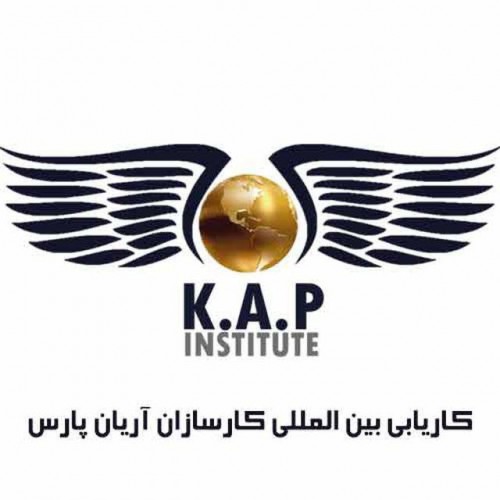 KAP Institute