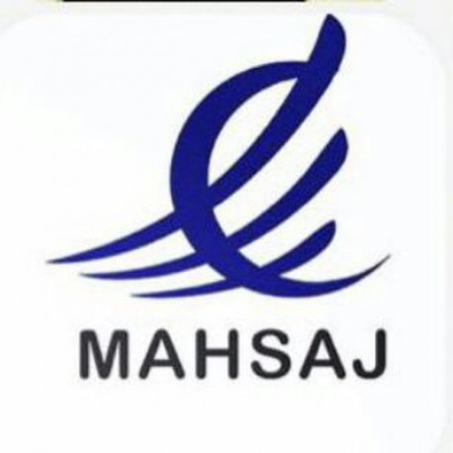 کانال تلگرام مه ساج