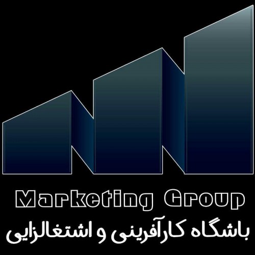 آموزش درآمد ماهیانه 2 میلیون تومان