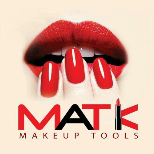 matik beauty shop