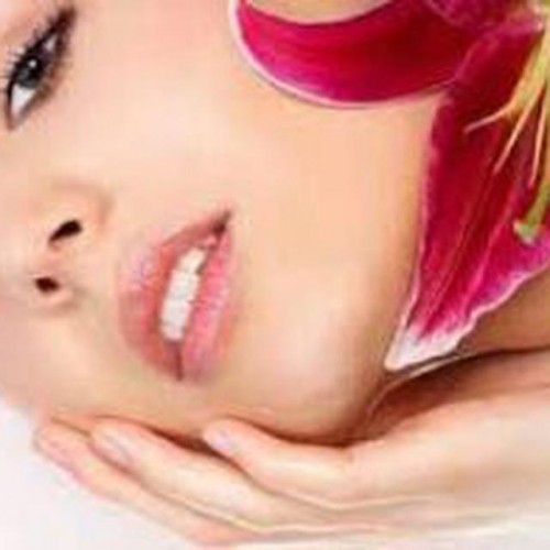 کانال تخصصی پوست، مو و بدن