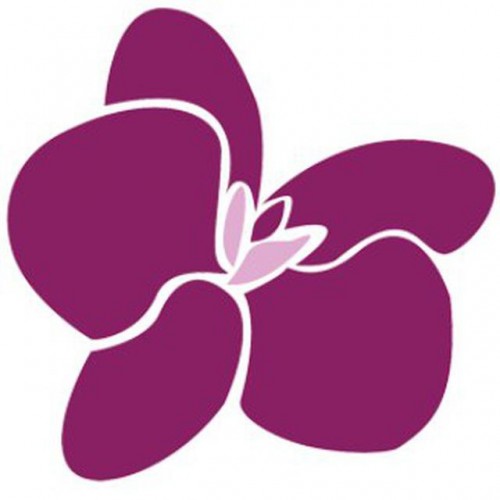 کانال تلگرام ارکید