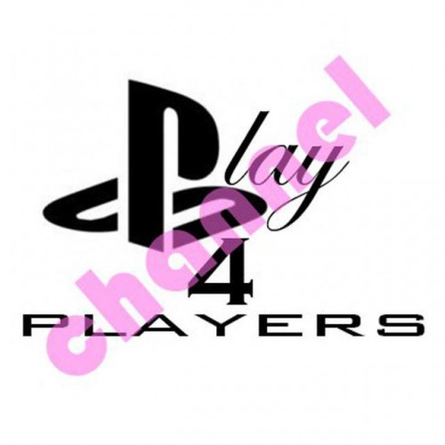 P4P Acc فروش اکانت بازی