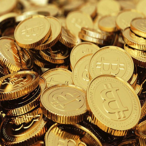 کانال تلگرام پولساز