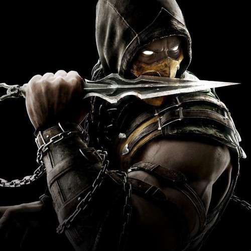 فروش اکانت های ترکیبی پلی استیشن4