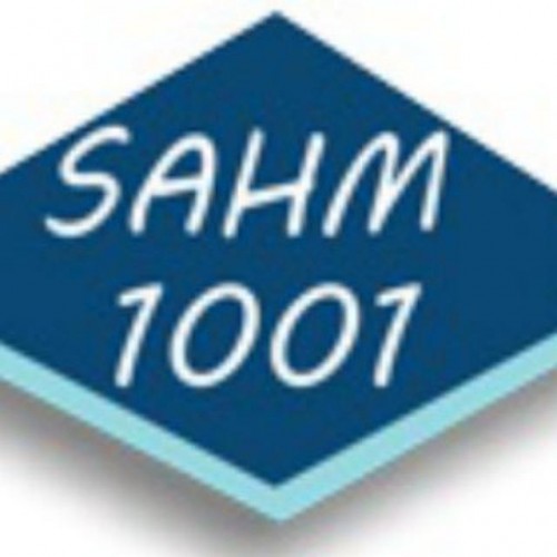 رسانه بورسی سهم 1001