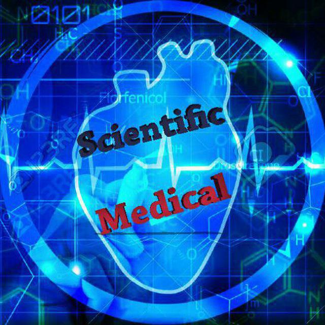 scientific_medical