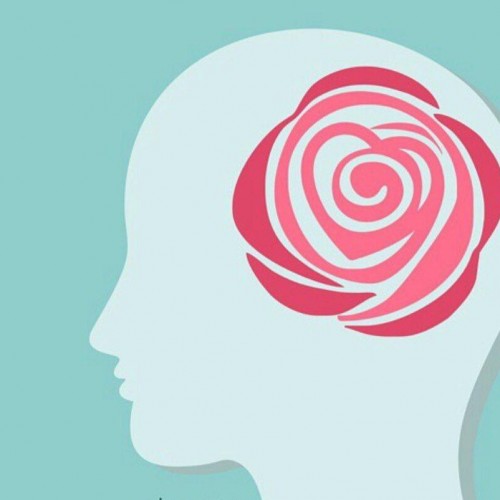 کانال زندگی پس از بیماری