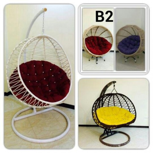 تاب راحتی ریلکسی