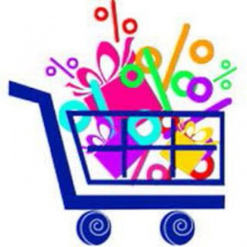 فروشگاه اینترنتی تخفیف برتر