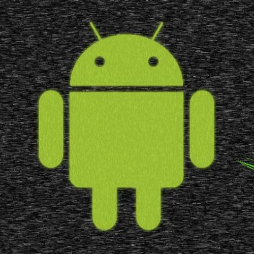 کانال تعمیرات موبایل الفتی