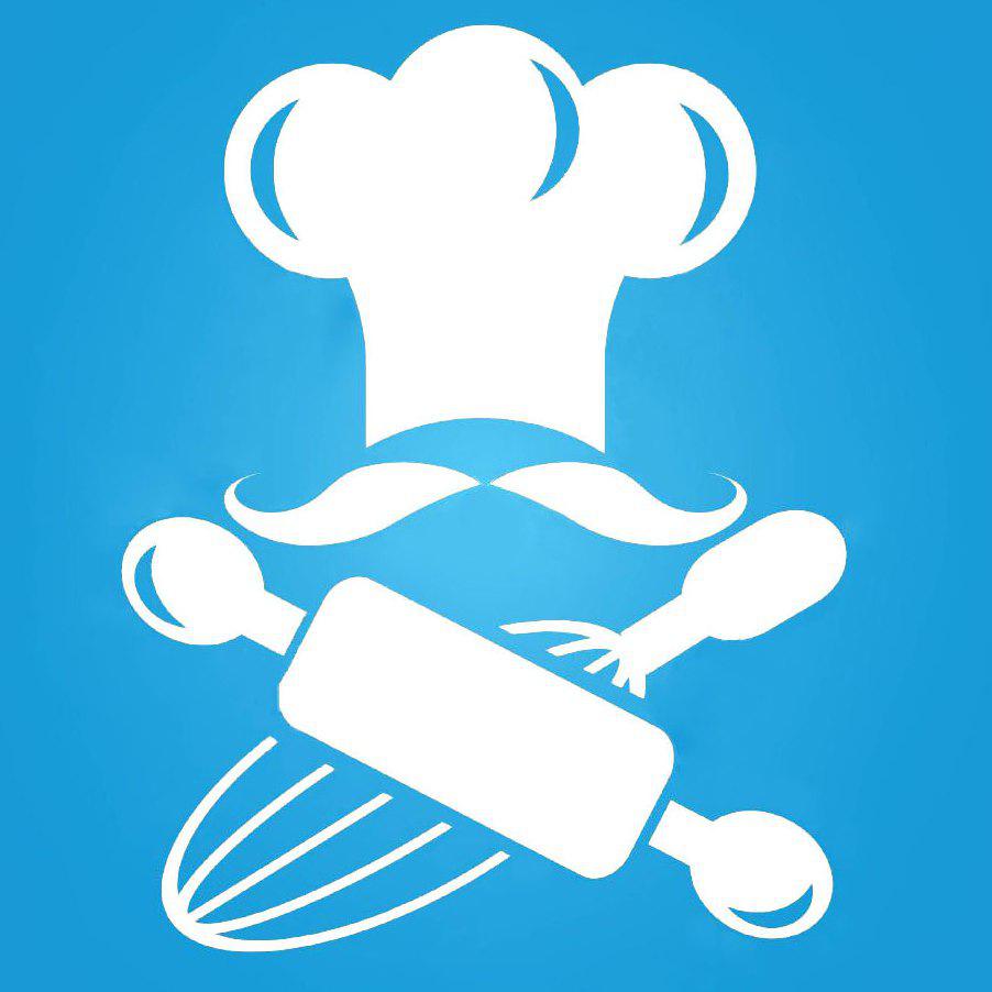 کانال تلگرام آشپزی توتیا