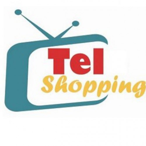 کانال telshopping